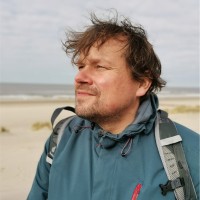 Hans Van Der Schaar