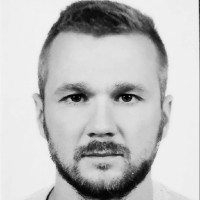 Damian Górski