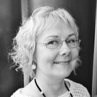 Anu Hyytiäinen