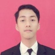Alfif Nurmirza Maulana