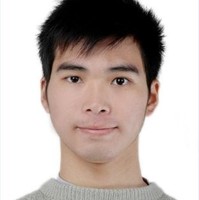 Levi Lai
