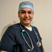 Jubin Katar