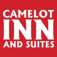 Christopher Spencer