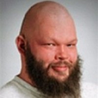 Karlsson Torbjörn