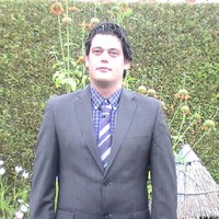 Gerwin Westerink