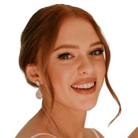 Erin Daubinet