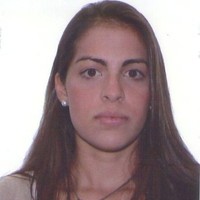 Jessica Indriago