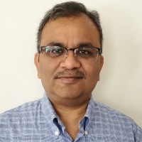 Flavel Satish Vasa