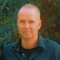 Richard Jansen