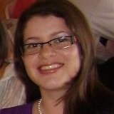 Lina Maria Lopez Restrepo