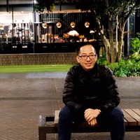Andrew Junarto