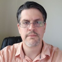 John Coppock