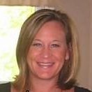 Roana (Willig) Jenkins