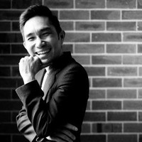 David Oh Results Coach