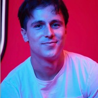 Alexander Battisti