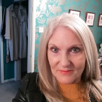 Karen Wayne