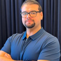 Sebastian Pavez Flores