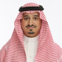 خالد الاسمري