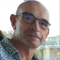 Patrick Ollier