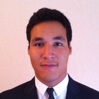 Anthony Mével