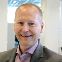 Leo Konradsson