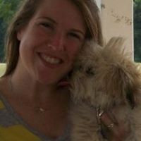 Julie Leventhal