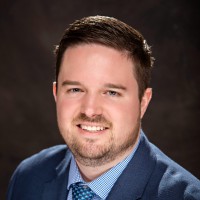Nathan Lindholm, CPA