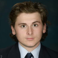 Georgios Kostes