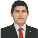 William Alberto Santana Toral