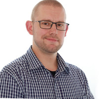 Brian Holm Andersen
