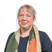 Bernadine Davies
