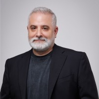 Walid Farah