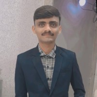 Manthan Kavaiya