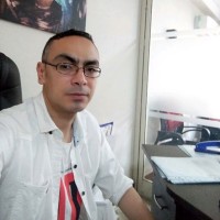 Mohammed Sobhy