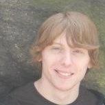 Steven Houck