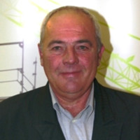 JACQUES GLEIZE