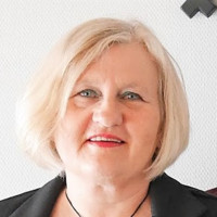 Carin Simonsson