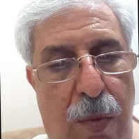 Asghar Gatmiry