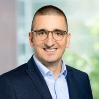 Karsten Dietrich