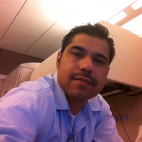 Jaime Calderon