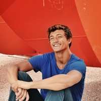 Trey Mitcham