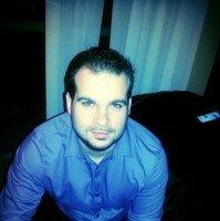 Michael Schmitz