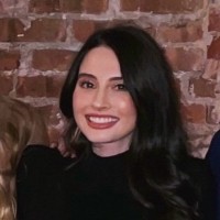 Samantha Carmody