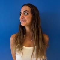 Chiara Gasperini