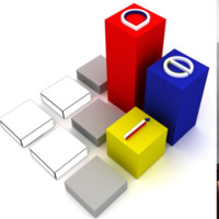 Gerencia Arquitectura   Imagen