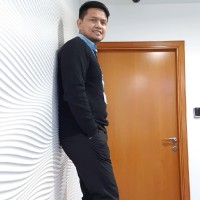 Joseph Owen Tungul