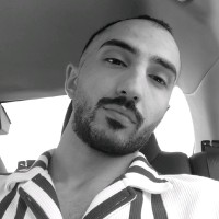 Alaa Al-Salahat