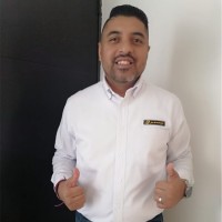 Luis Antonio Gómez Dehesa