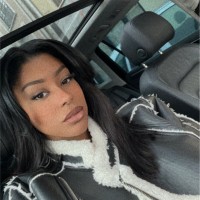 Axelle Selo Wa Selo