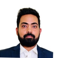 Nitesh Sharma